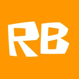 Random Battle icon