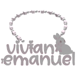 vivan emanuel