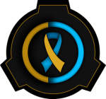Ethіcs Committee