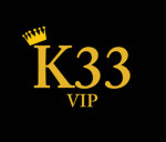 K33 VIP