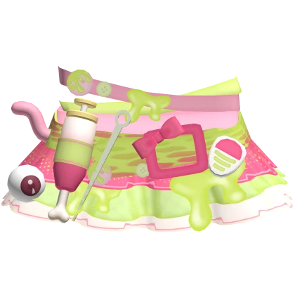 Item Thumbnail