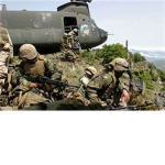 miiatary marines