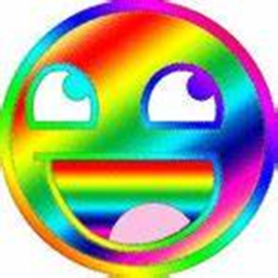 [FREE SUPER ADMIN] WITH TROLLING