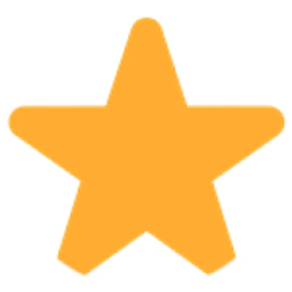 Dv Hood Official Group Roblox group icon