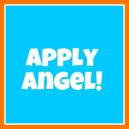 (APPLY) Angel Hotels and Resorts!
