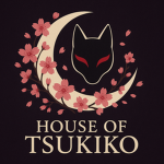 House of Tsukiko