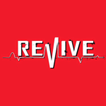 ReVivE Roskate