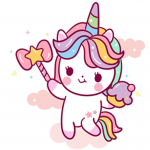 Xxunicorn_playszxX