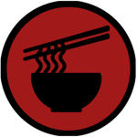 Soup Noodle Studios