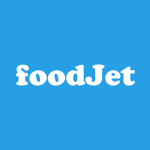 foodJet