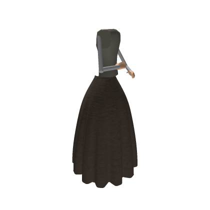 Cuerpo Virgen Gratis