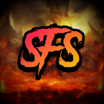 Sword Fighting Stampede