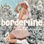 — aqua spice —