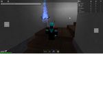 THE SAVAGE WORLD OF ROBLOX