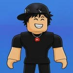 Group Thumbnail