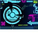 Death Tech