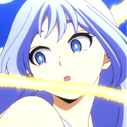 ~