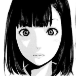 Flora•ω•