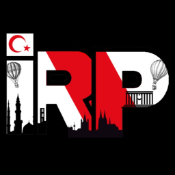 İstanbul Roleplay [DEV]
