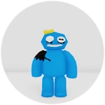 Game Badge Thumbnail