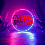 !TURKEY!