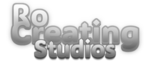 RoCreating Studios