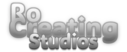 RoCreating Studios Roblox group icon