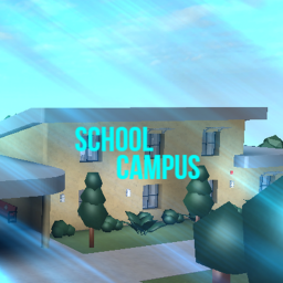 Main Campus (GHS)
