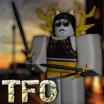 The Fight Organization