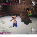 WH7RE ANGEL$