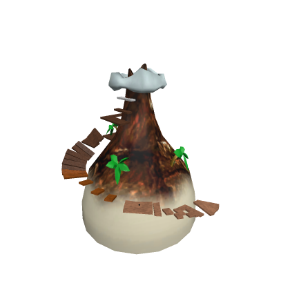 Roblox rush set