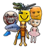 Game Pass Thumbnail