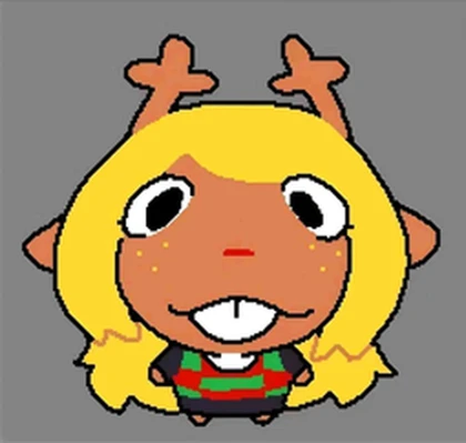 scorched toast. Roblox group icon