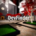 DevFinder