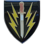 61 Mechanised Battalion Groupᅠ