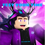 Test Your Time Group