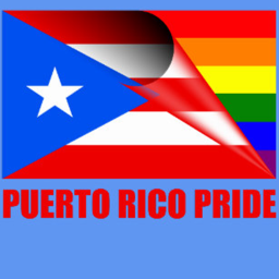 LGBT+ Colgar