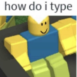 Xavier's fun world