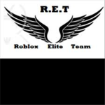 Roblox Elite Team (RET)