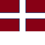 The Principality of Paederburg