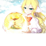 Lumen Histoire