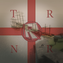 TRNR | Rocky Isles [ECONOMY UPDATE]