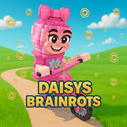 DaisysBrainrots
