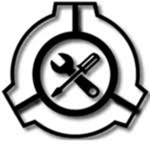 The SCP:F | Engineering and Technical Department