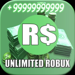 WAIT FOR ROBUX