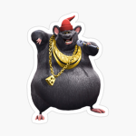 EliteRats