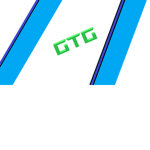 GoToGames