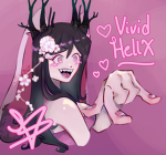 Vivid - Helix