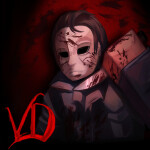 [UPDATE] Violence District