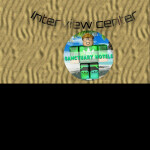 Sanctuary Hotels's Interview center